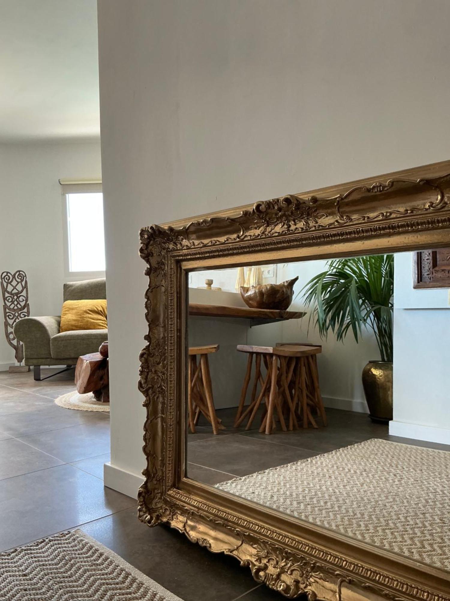 Krisant Gold Rural Luxury Privat Pool Vila Santa Cruz de Tenerife Exterior foto