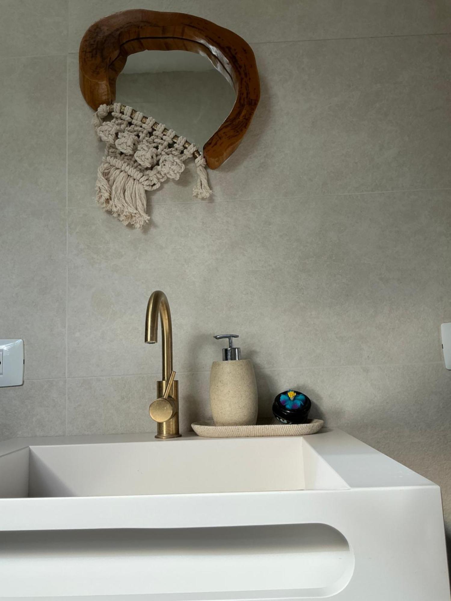 Krisant Gold Rural Luxury Privat Pool Vila Santa Cruz de Tenerife Exterior foto